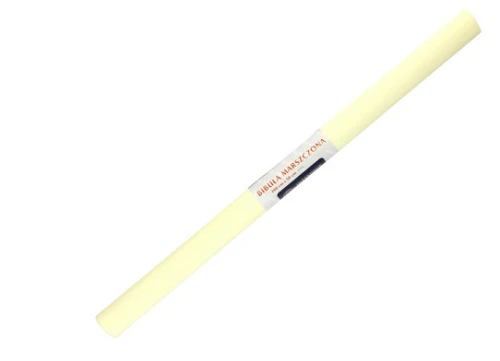 Bibuła Marszczona 02 Kremowa Interdruk_52843