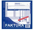 Faktura netto pełna 2/3 A4 102-2E MP_59032