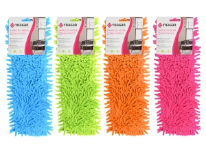 Zapas Do Mopa Szenilowy Płaski Tragar