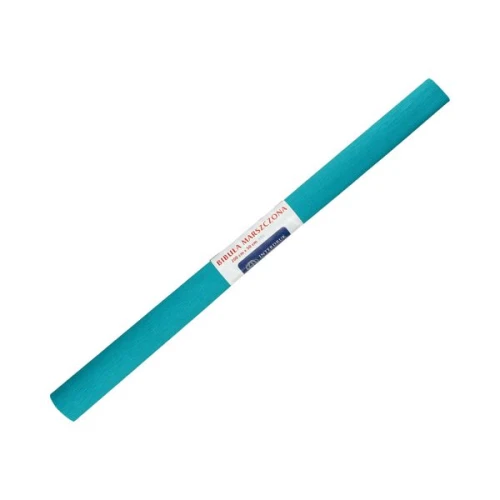 Bibuła Marszczona 21 Morki Interdruk_52838