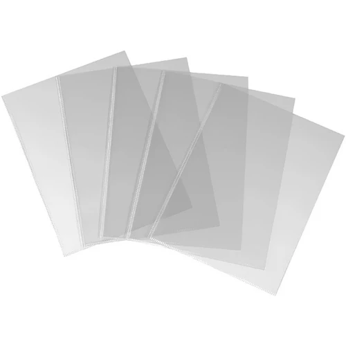 Ofertówka A5 25szt U PVC Tres _55825