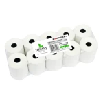 Rolka termiczna 57mm 10mb 10szt Zdrowy Paragon Emerson