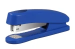 Zszywacz 25kart 24/6 Niebieski GV106-N Tetis