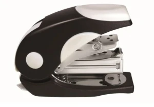 Zszywacz mini Orka 20kart. 24/6 GV090-V Tetis

