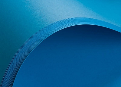 Brystol B1 Niebieski 23 Europapier_27655