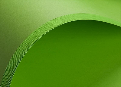 Brystol B1 60 Zielony Europapier_33118