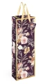 Torebka Prezentowa 13x36x8cm Na Butelkę Interdruk 4