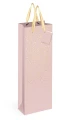 Torebka Prezentowa 13x36x8cm Na Butelkę Interdruk 5