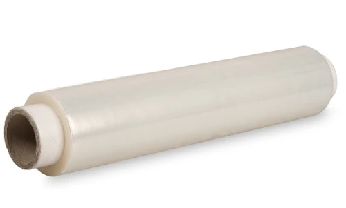 Folia Spożywcza 45cm Speed_23488