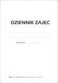 Dziennik zajęć pozaszkolnych MEN-I/6_32622