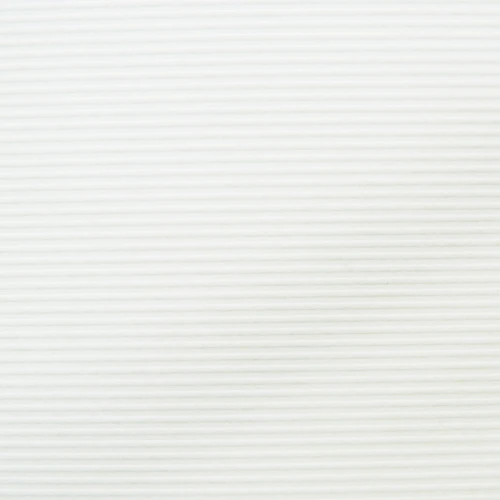 Papier Wizytówkowy A4 Biały Elf K-13 Kalpak_24556