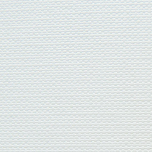 Papier Wizytówkowy A4 Biały Groszek K-09 Kalpak_24516