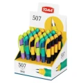 Pióro Wieczne Toma TO-507 Rubber plus naboje_53184