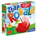 Gra Złap Robala Alexander _55318