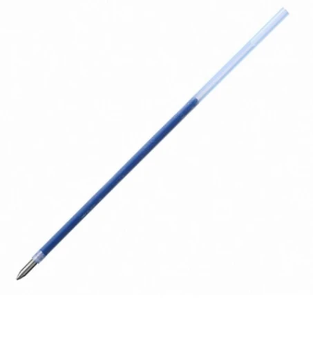 Wkład Do Długopisu Uni SXN-101 0.7mm Niebieski _54099