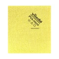 Magiczna ściereczka do szyb PVA Micro 38x35cm żółta Vileda_60843