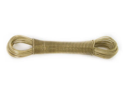 Linka Do Bielizny 10m _59330