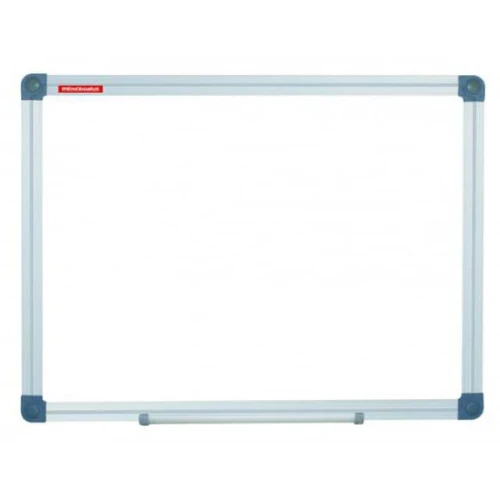 Tablica magnetyczna suchościeralna 120x90cm w ramie aluminiowej_48944