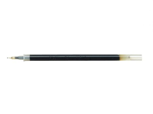 Wkład Pilot G-TEC-C4 0.2mm Czarny_52896