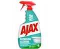 Środek czyszczący do łazienki 750ml Ajax _81976