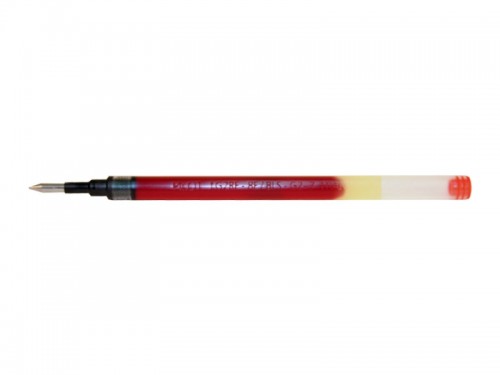 Wkład Do Pilot BLS-G2-5 Czerwony_30505