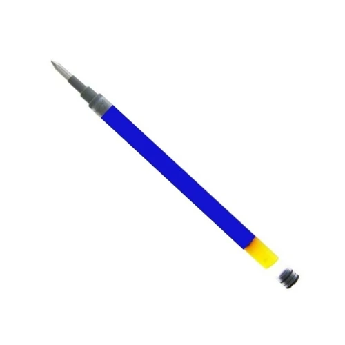 Wkład Pilot BLS-G2-5-NF-L Niebieski LG2RF-8EF_56448