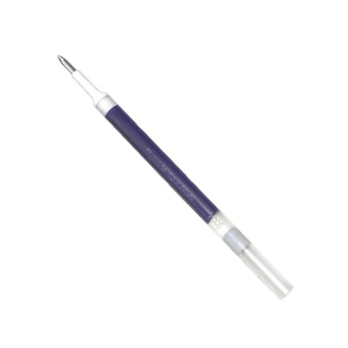 Wkład Pentel LR7-C Niebieski do BLN37,57,75 Energel 0,7_56449