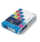 Papier Satynowy A4 250ark 160g Color Copy