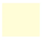 Brystol A1 Piaskowy nr101 180g/m2 Interdruk