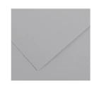 Brystol A2 Szary nr36 Colorline Canson