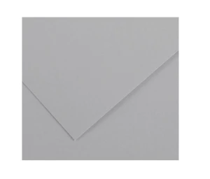 Brystol A2 Szary nr36 Colorline Canson