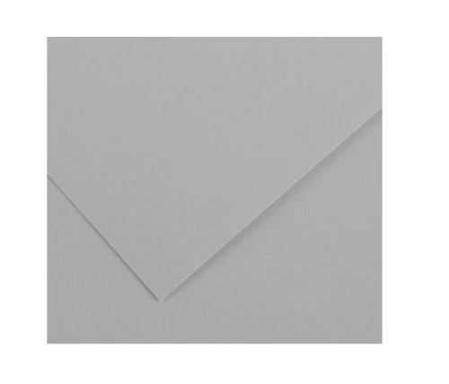 Brystol A2 Szary nr36 Colorline Canson_57496