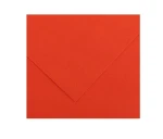 Brystol A2 Pomidor nr14 Colorline Canson