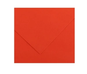 Brystol A2 Pomidor nr14 Colorline Canson