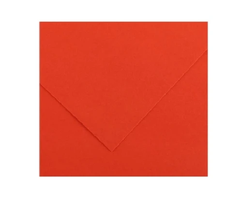 Brystol A2 Pomidor nr14 Colorline Canson_57493
