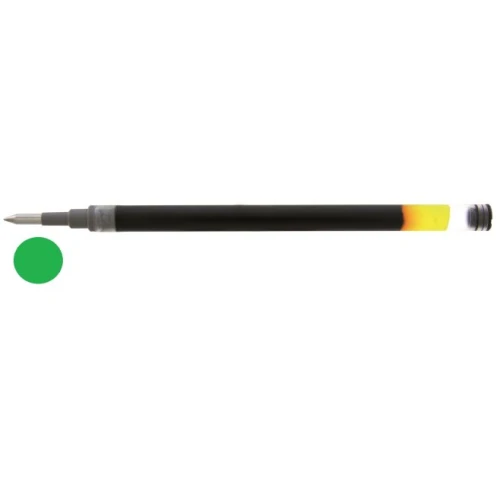 Wkład Do Pilot BLS-G2-5- Zielony_41297