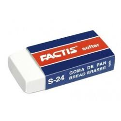 Guma do mazania Factis S-24 Chlebowa_23316