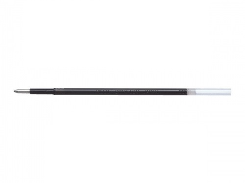 Wkład Do Długopisu Pilot Acroball BRFV-10F Niebieski_34283