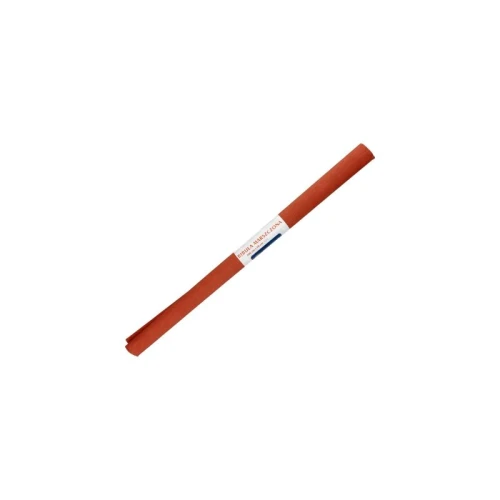 Bibuła Marszczona 27 Brąz Interdruk_58079