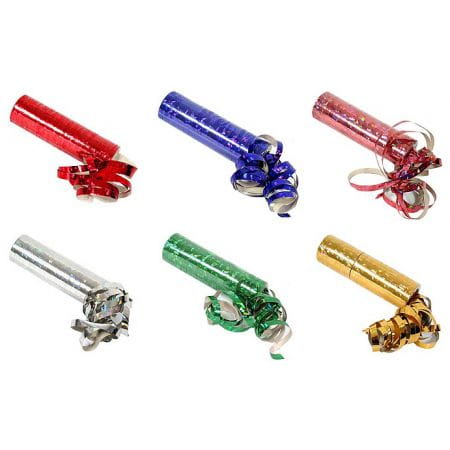 Serpentyna Holograf Kolor Mix_58220