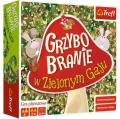 Gra Grzybobranie w Zielonym Gaju Trefl_58387