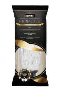 Mop sznurkowy Lux 20cm Konex