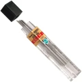 Grafit do ołówka automatycznego 0.5mm H Pentel_58232