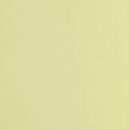 Papier Wizytówkowy A4 Krem Kratka K-02 Kalpak _58333