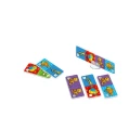 Gra Domino obrazkowe Alexander_58331