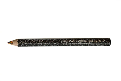 Kredka Magic Neon Koh-I-Noor_26792