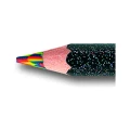 Kredka Magic Neon Koh-I-Noor_26793
