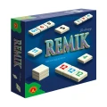 Gra Remik Liczbowy Alexander