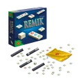 Gra Remik Liczbowy Alexander