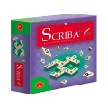Gra Scriba Travel Alexander